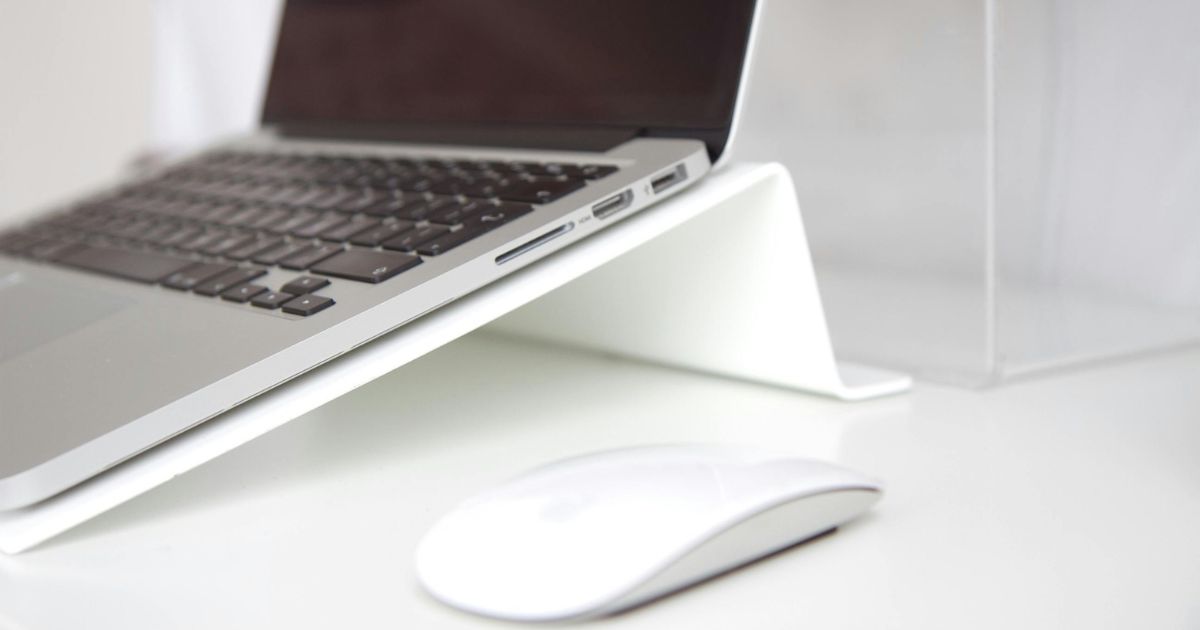 Cara Mengatasi Mouse Gerak Sendiri