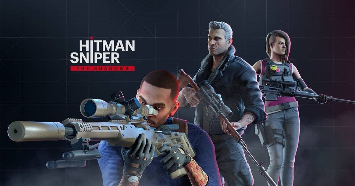 Rekomendasi Game Offline Seru