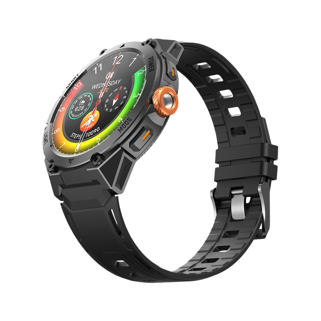 Smartwatch
