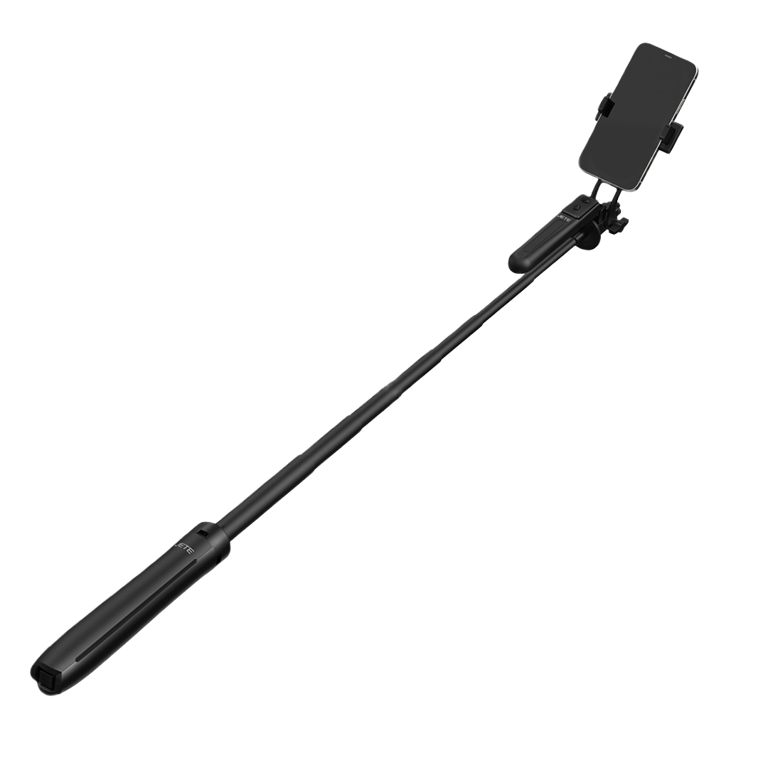Tripod