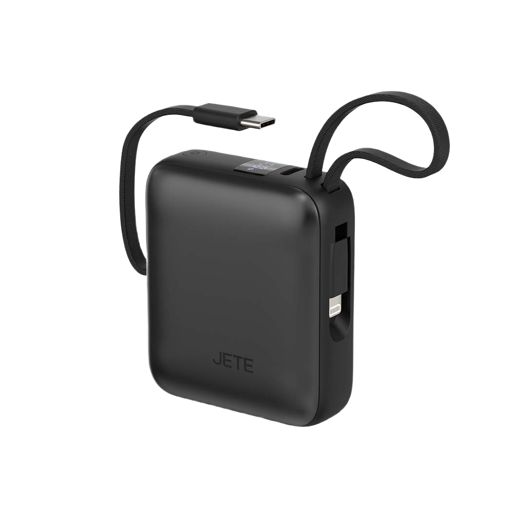 Powerbank