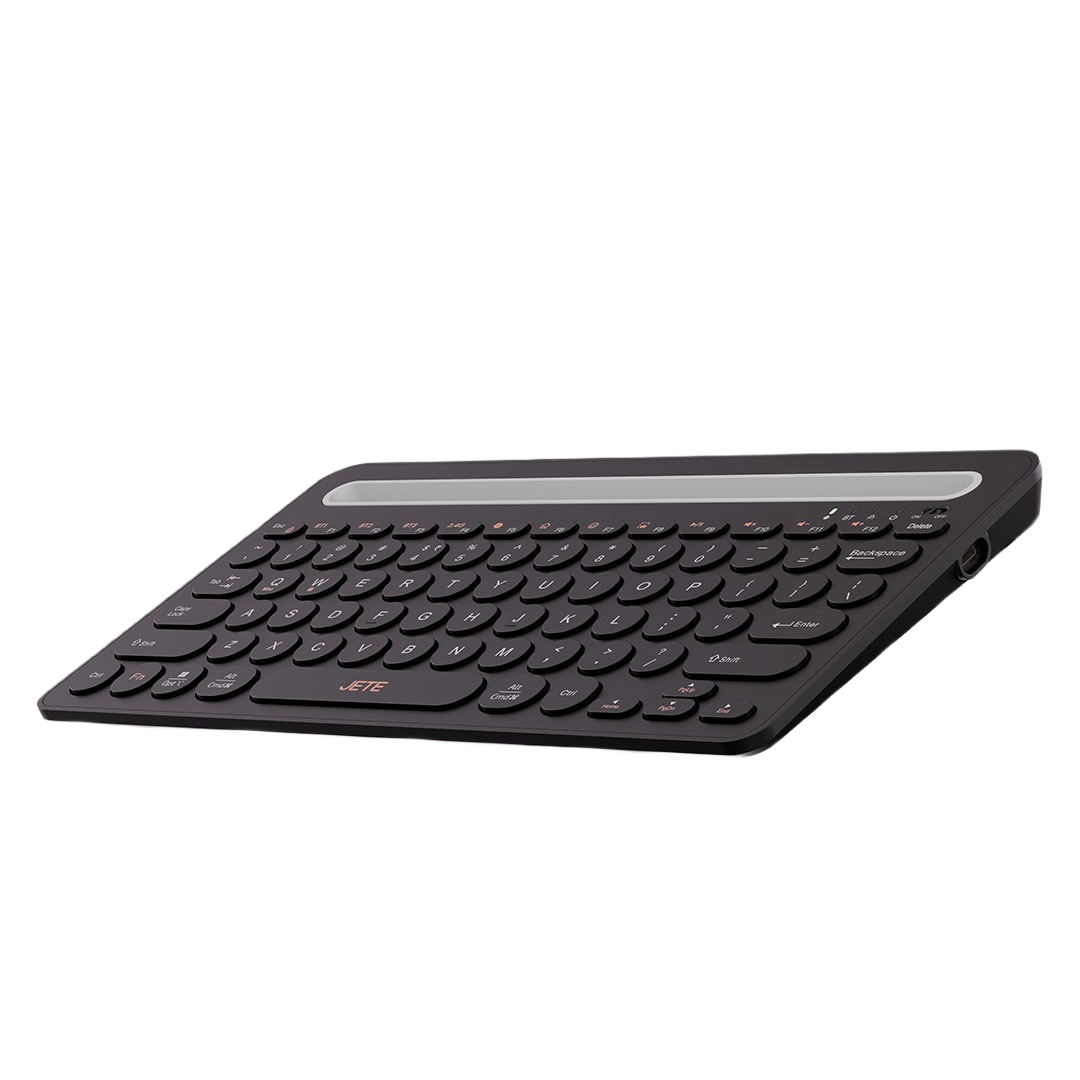 Computer Peripherals