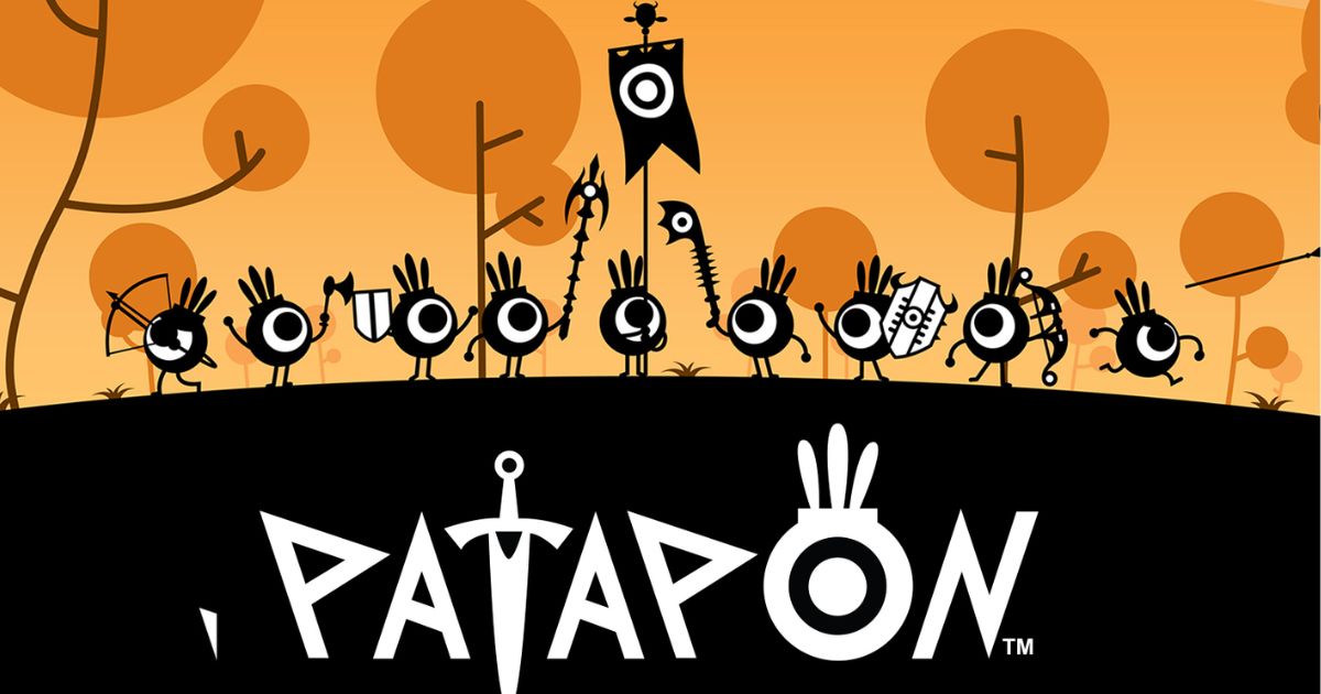 Patapon