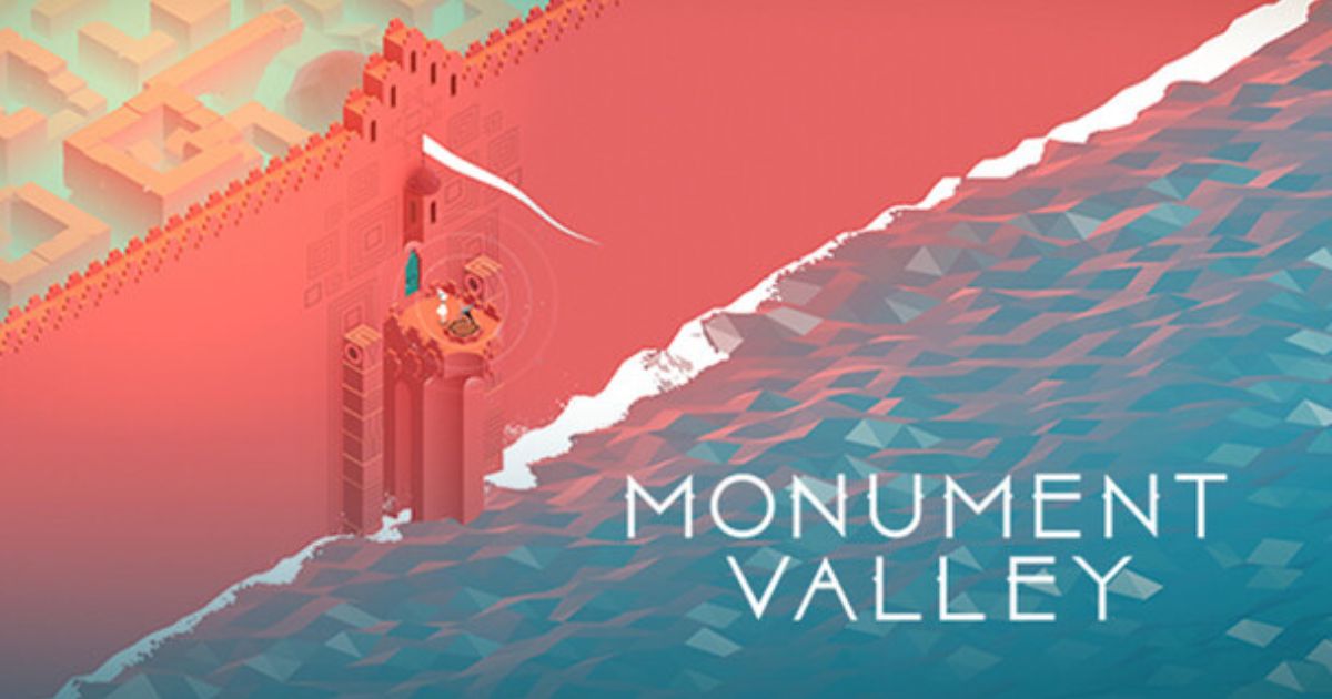 Monument Valley