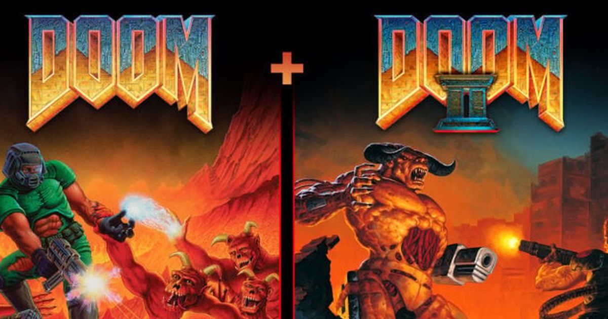 DOOM