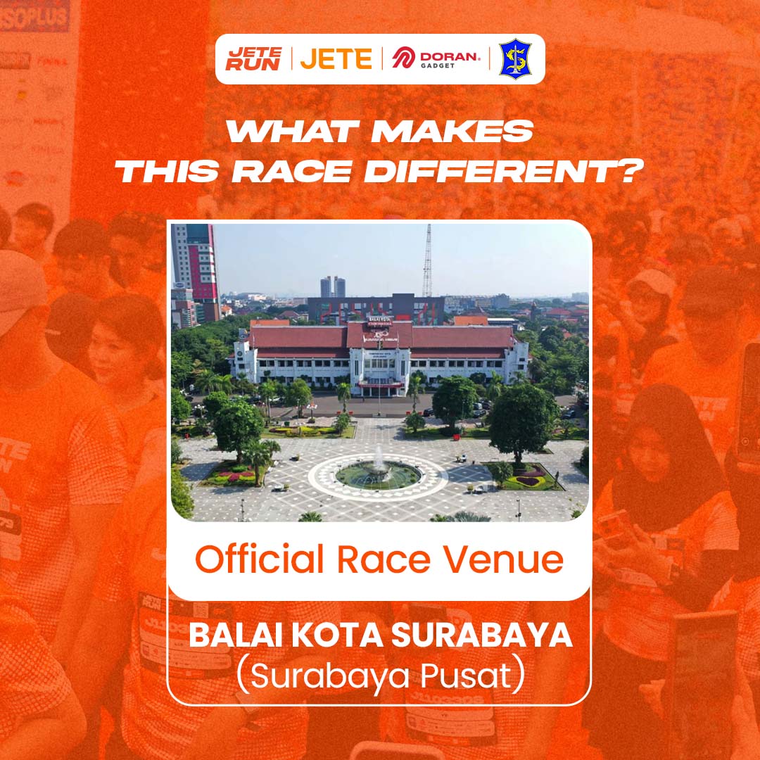 VENUE JETERUN 2026 - 1080x1080px copy