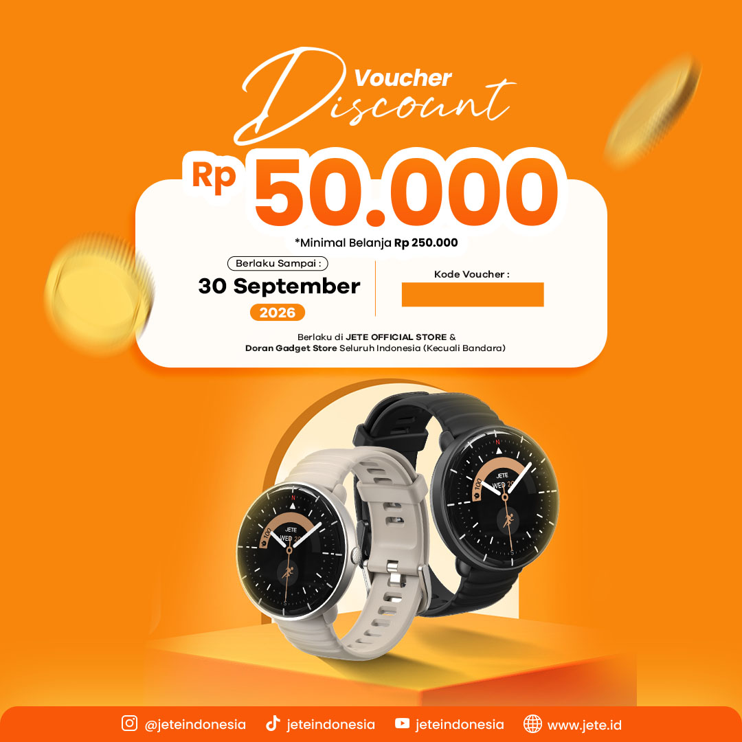 VOUCHER DISC JETE MOTION JAKARTA (2)