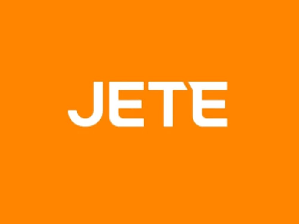 store-jete