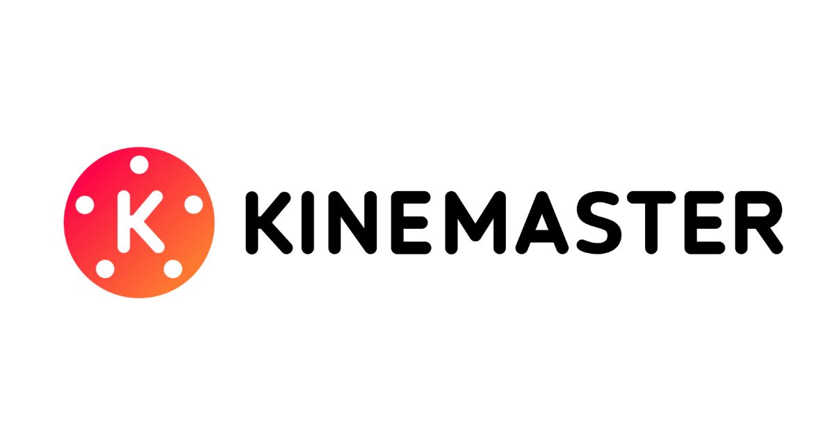 KineMaster