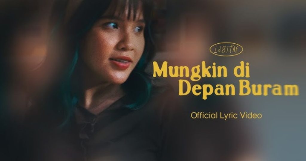 Lagu Galau Indonesia