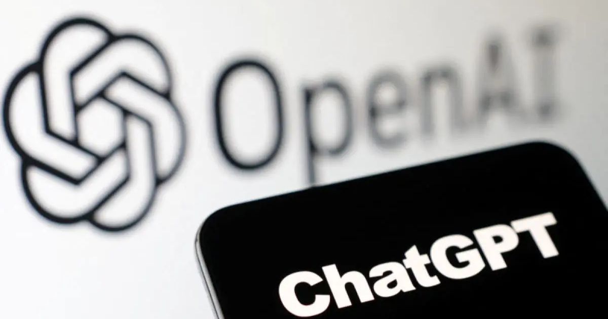 ChatGPT Free vs Plus vs Pro