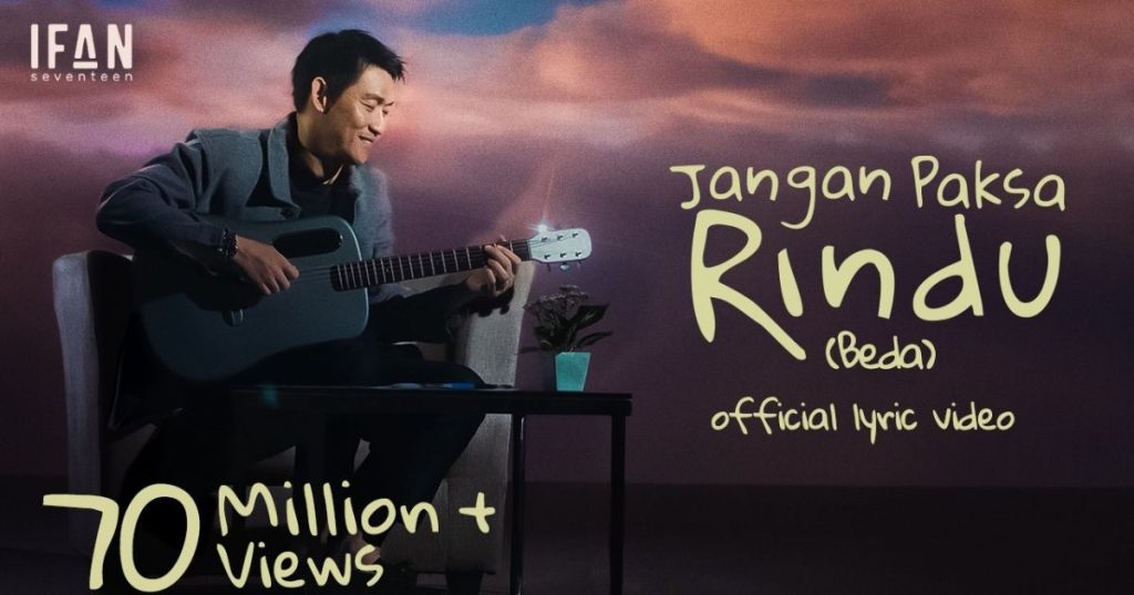 Lagu Galau Indonesia