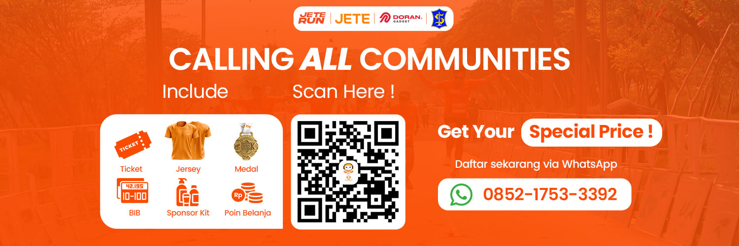 BANNER JETE RUN 2026 komunitas NEW 1500 x 500 px