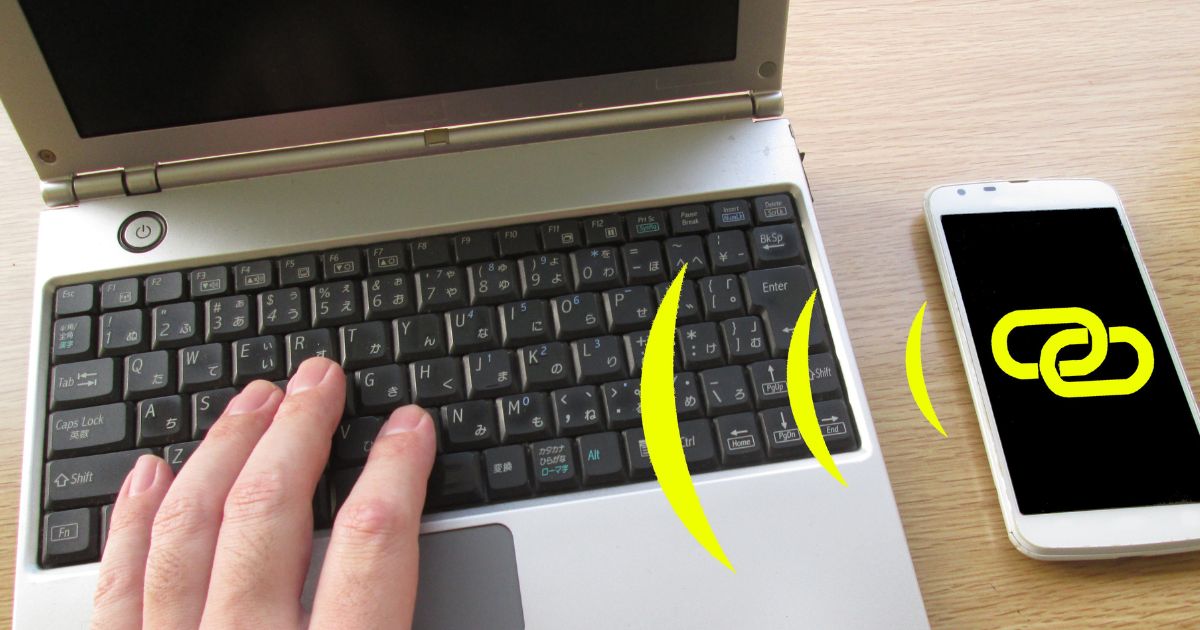 Tips Bikin WiFi Tetap Nyala Saat Mati Lampu