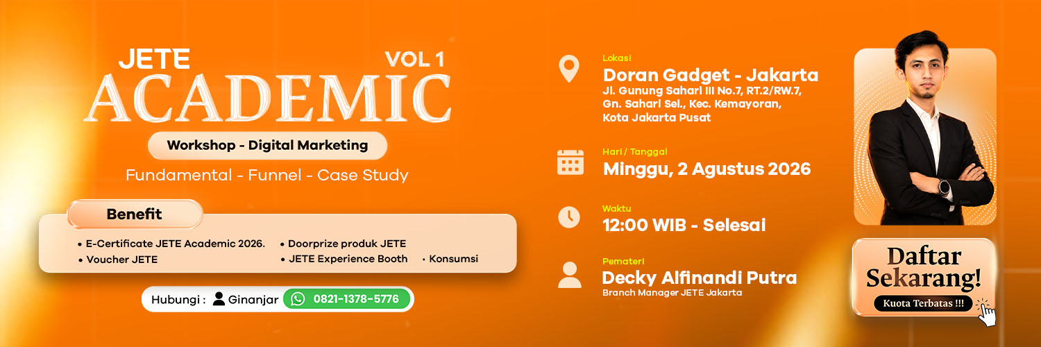 Banner JETE ACADEMIC VOL 1 - 2026 (1)