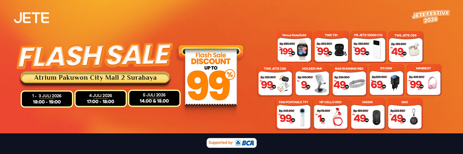 EVENT JETE FESTIVE FLASH SALE PRODUK - 1500 x 500