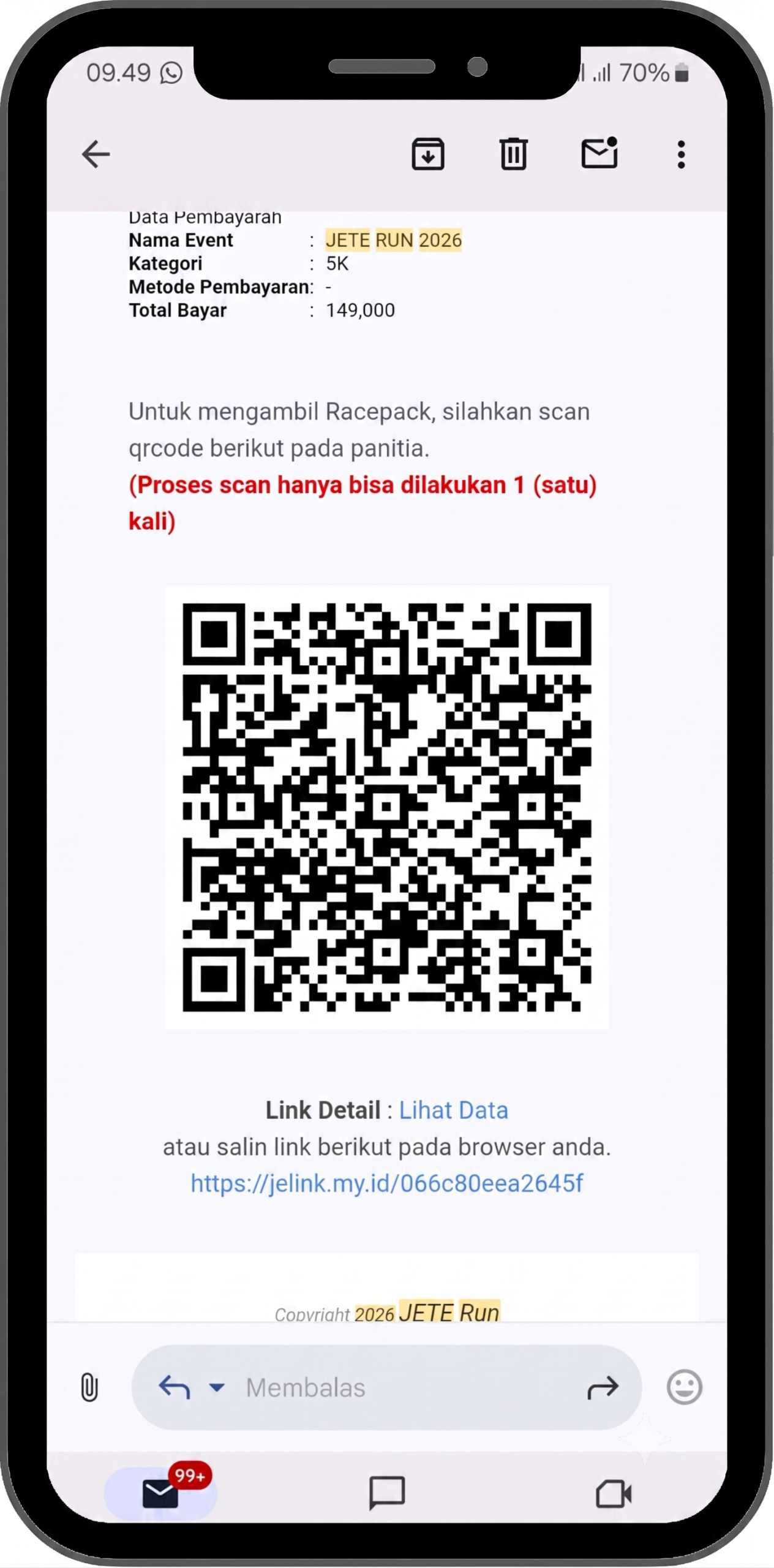 Email-rpc 3