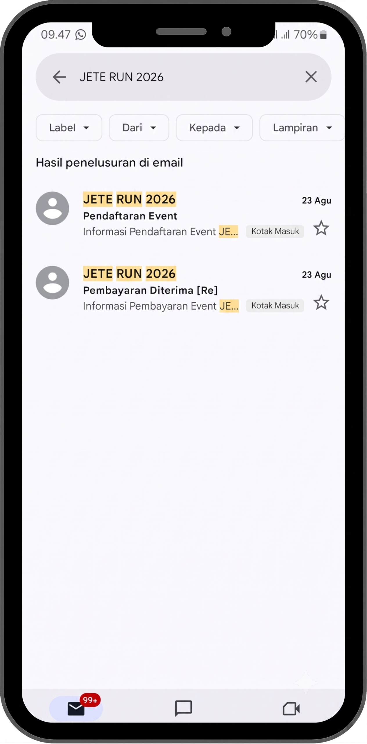 Email-rpc1