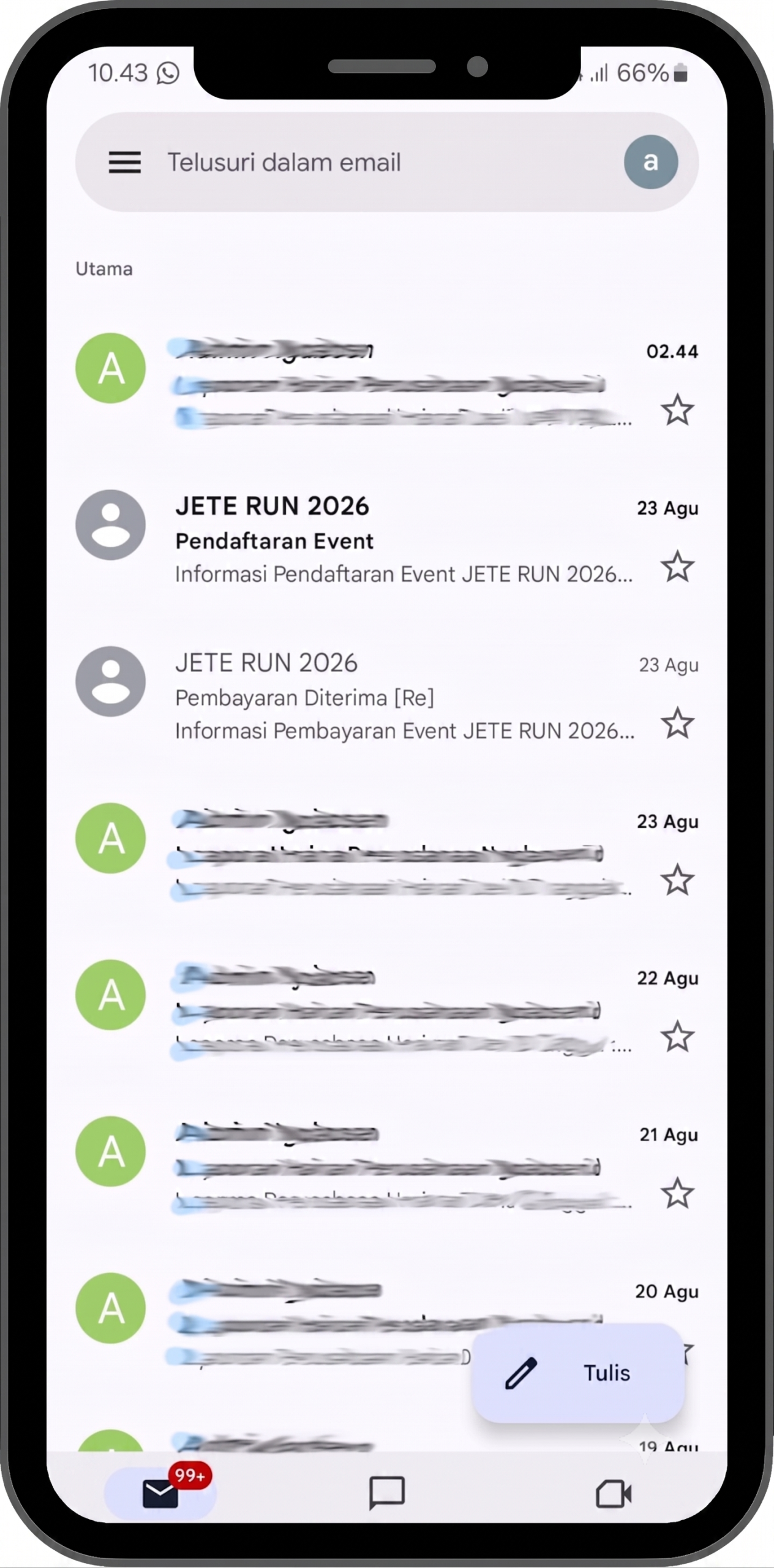 Email-rpc4