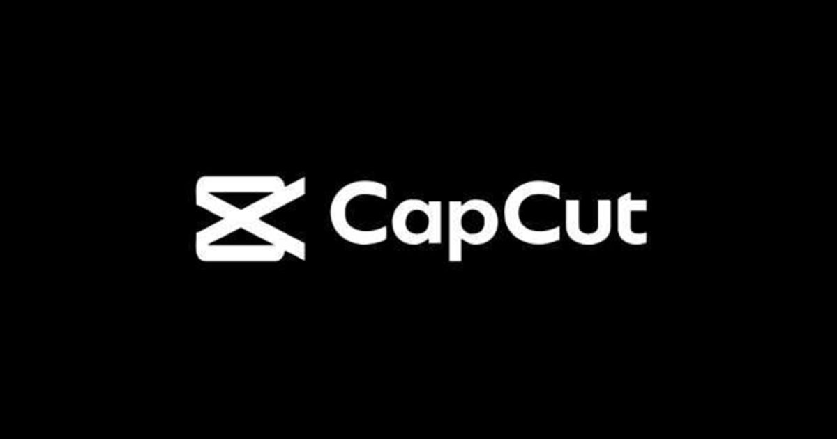 Capcut 