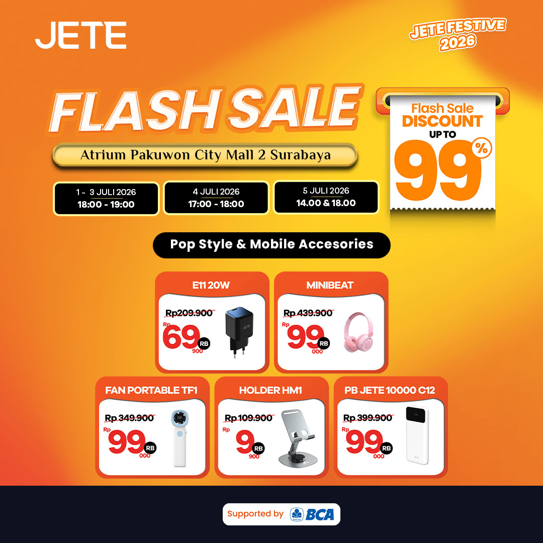 FESTIVE FLASH SALE - Popstyle (1)