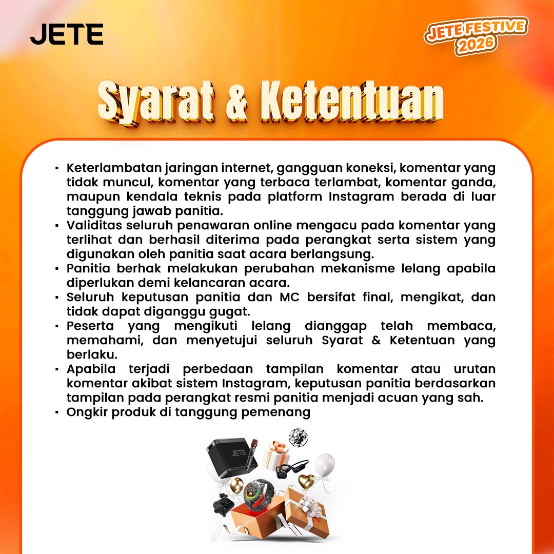 FESTIVE LELANG - S&K last slide - 1080 x 1080