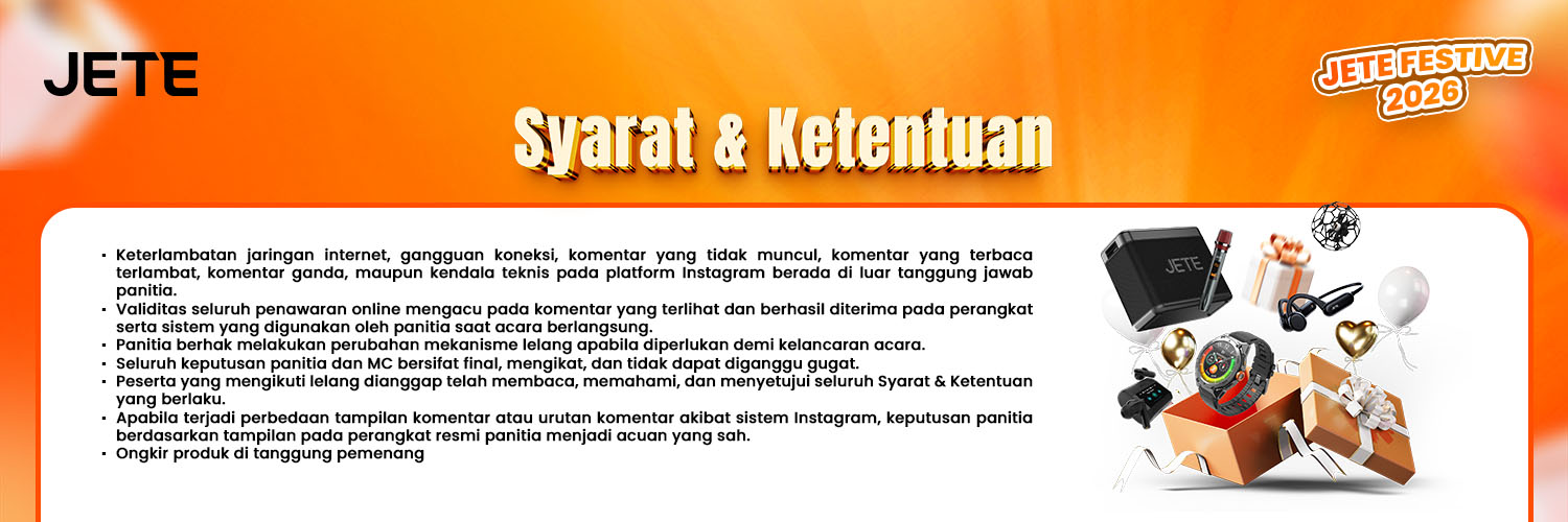 FESTIVE LELANG - S&K last slide - 1500 x 500