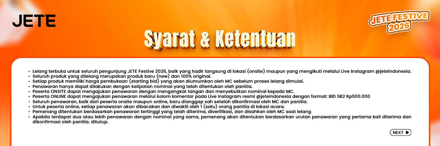 FESTIVE LELANG - S&K slide 1 - 1080 x 1080 (4)