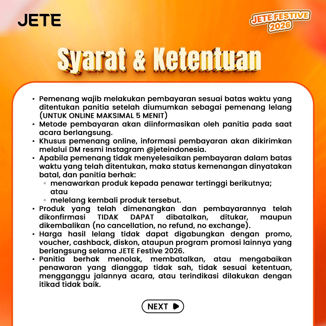 FESTIVE LELANG - S&K slide 2 - 1080 x 1080 (1)