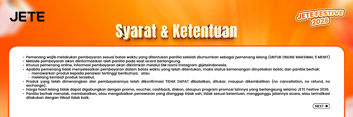 FESTIVE LELANG - S&K slide 2 - 1080 x 1080 (4)