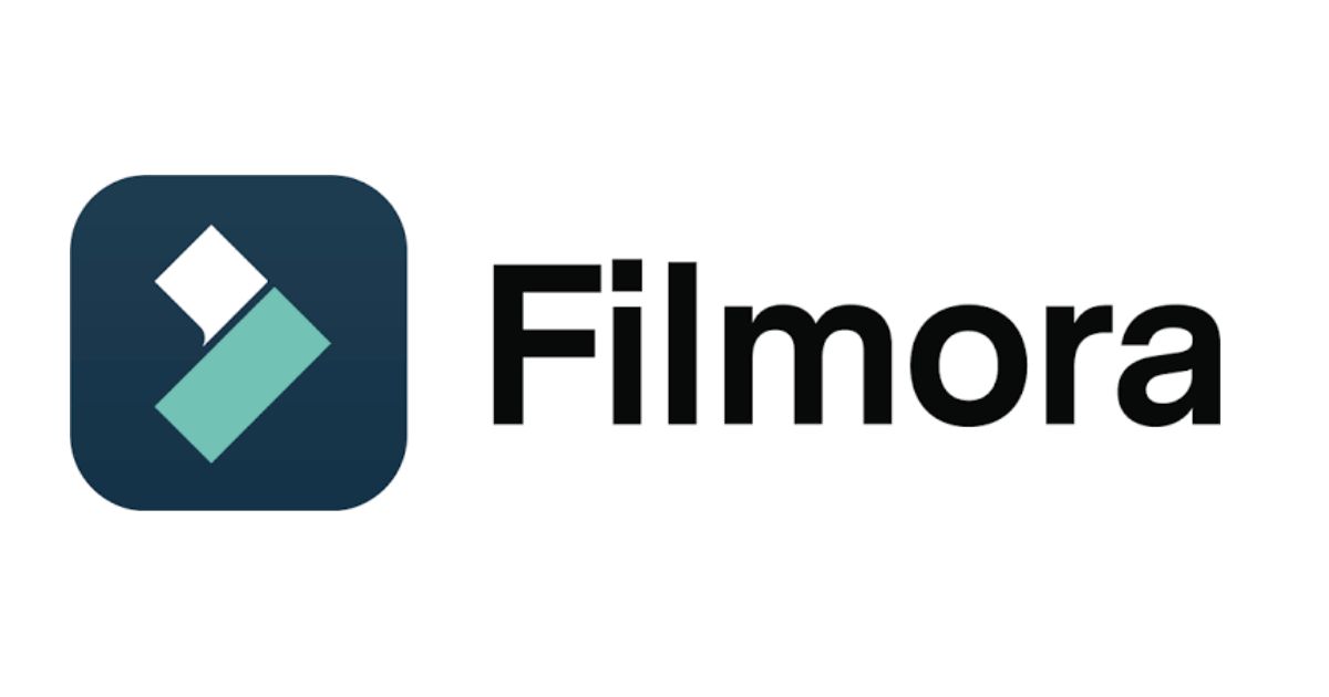 Filmora