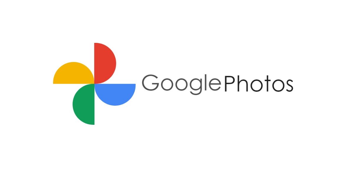 Rekomendasi Aplikasi Video Stabilizer Online Google Photos