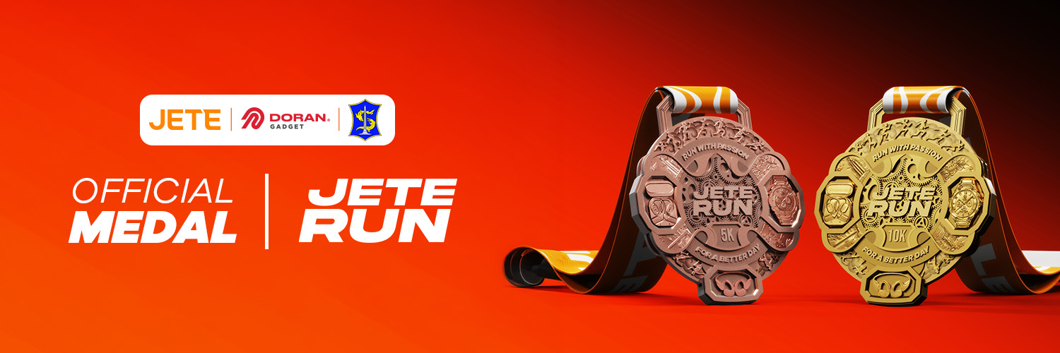 OFC MEDAL JETE RUN 2026 (2)