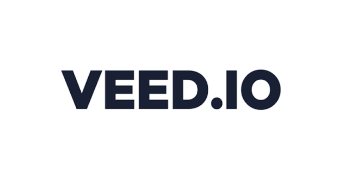 VEED