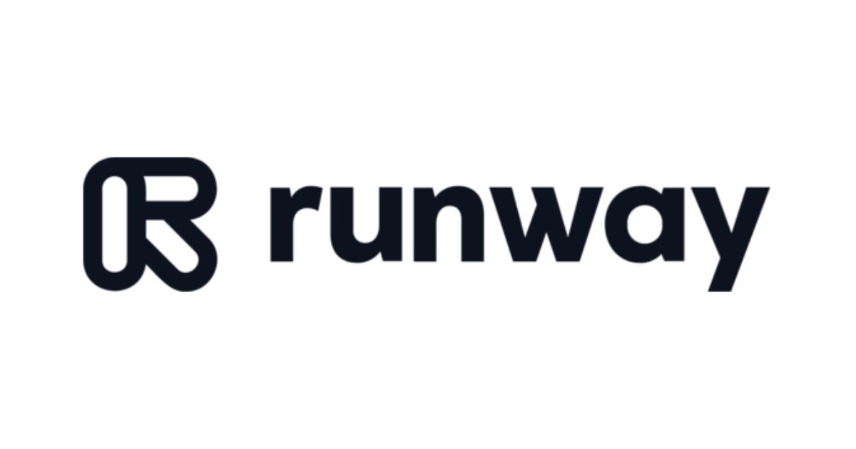 Runway AI