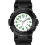 JETE Smart Finder Active