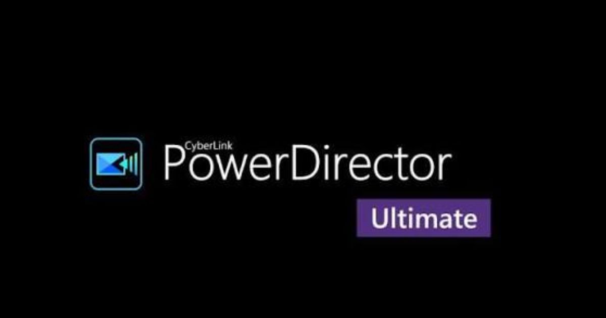 PowerDirector