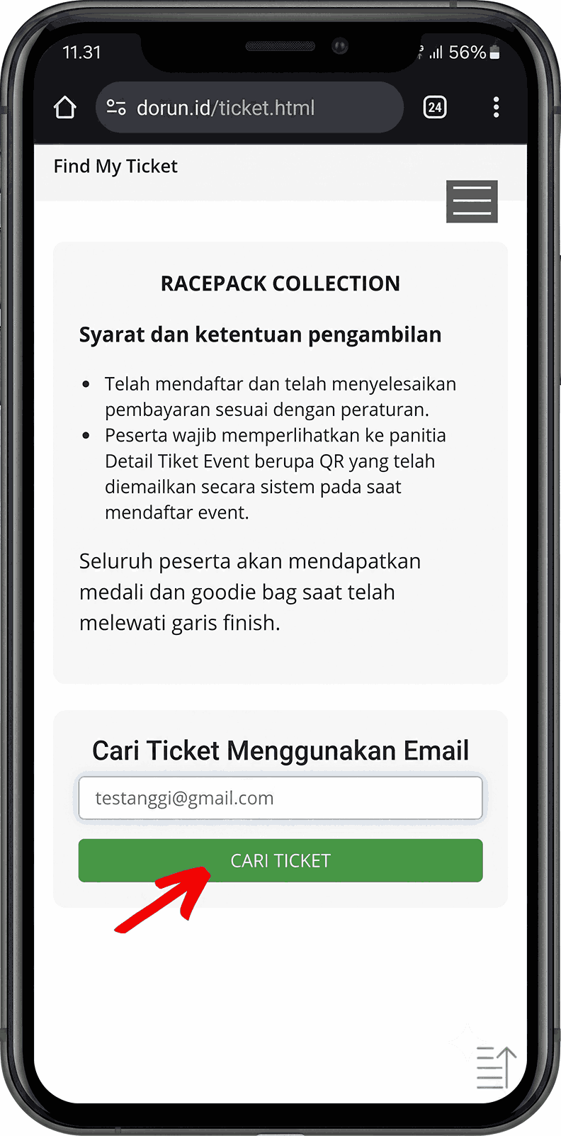 web-qr3
