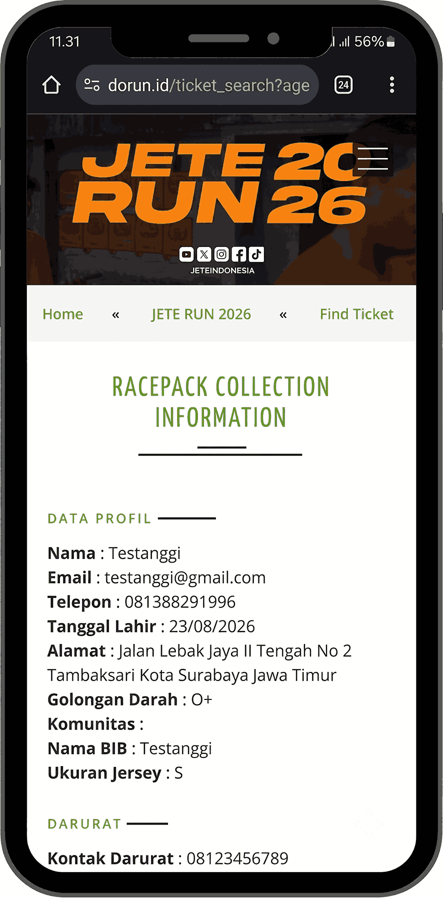 web-qr4