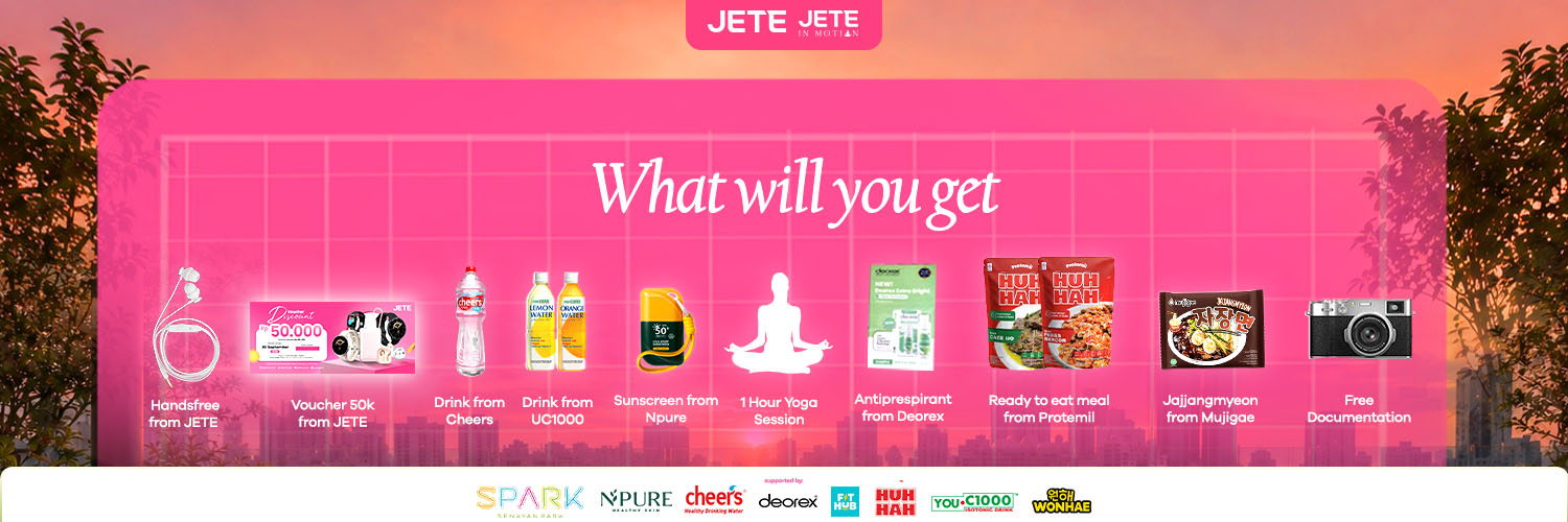 BANNER JETE IN MOTION SUNSER JAKARTA (6)