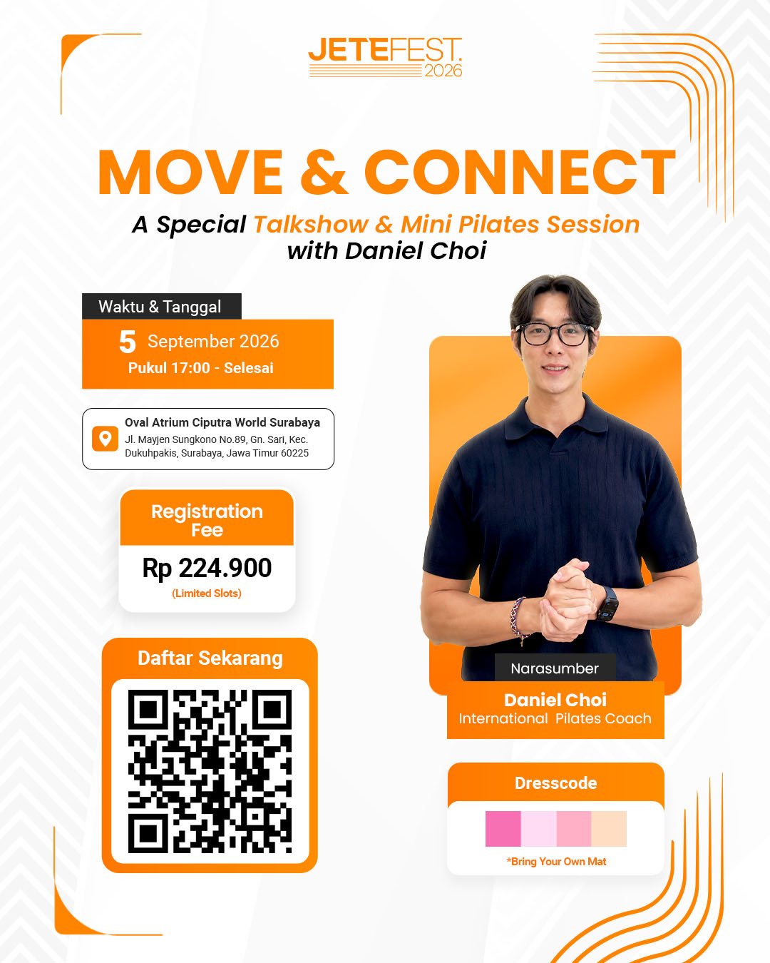 BANNER JETEFEST 2026 - TALKSHOW PILATES (2)