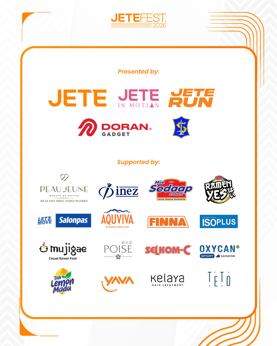 BANNER JETEFEST 2026 - TALKSHOW PILATES (4)