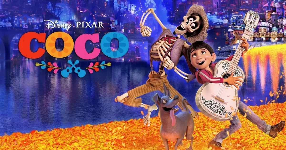 Coco