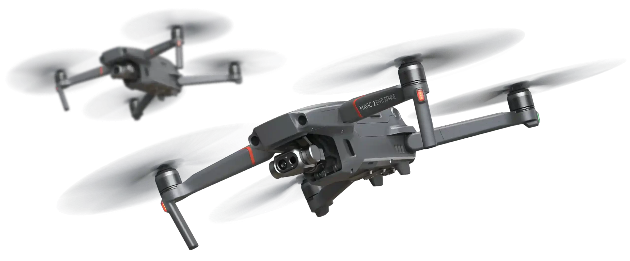 DRONE IMG