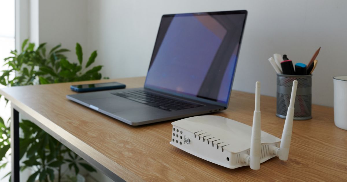 Tips Membeli Paket Internet