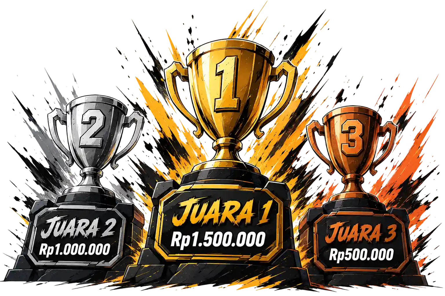 IMG HADIAH JETEFEST 2026 COSPLAY