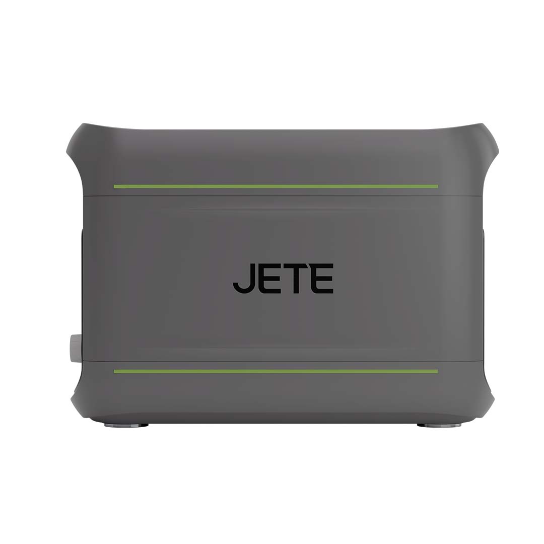 Power Station JETE PS1800 - Image 4