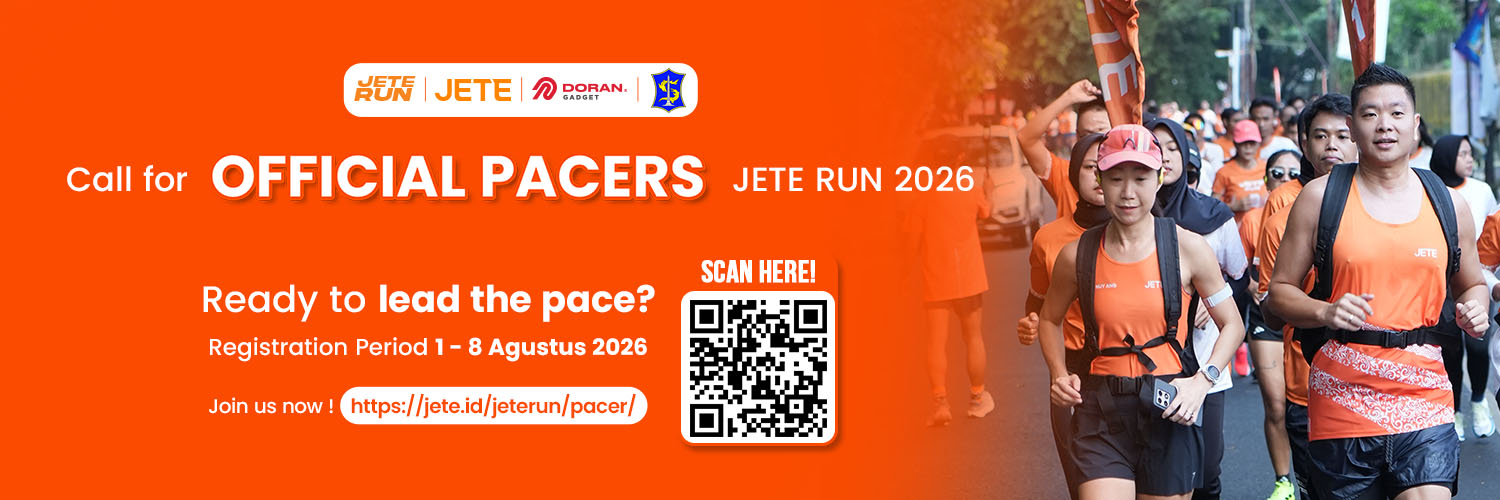 JETE-RUN-2026-PACERS-1500 x 500 px