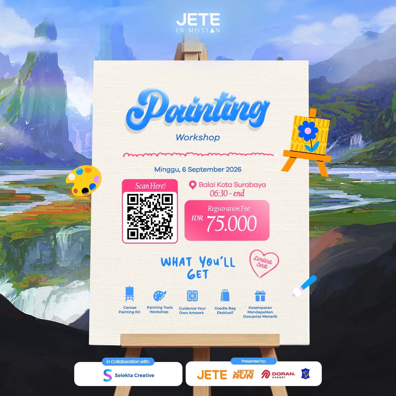 JETE RUN FESTIVAL - PAINTING new (4)
