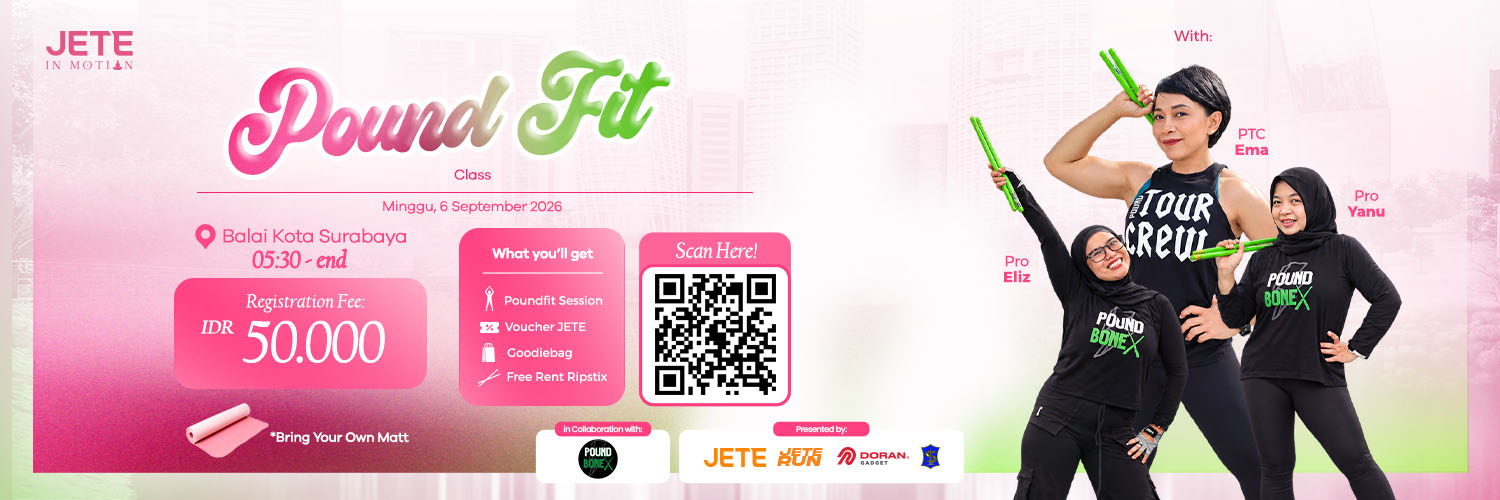 JETE RUN FESTIVAL - POUNDFIT (2)